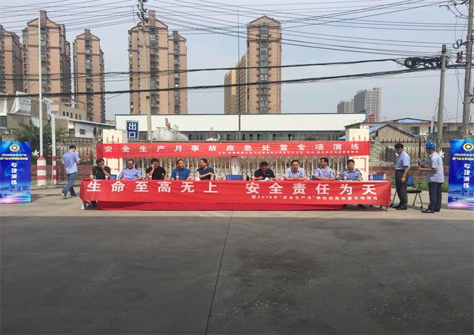 ���Ǯ������ - ��ȫ֧������|��������Ǯ��ƽ̨