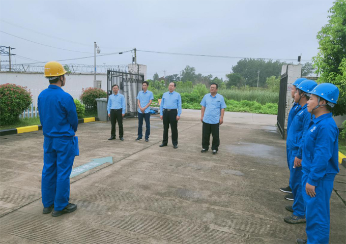 ���Ǯ������ - ��ȫ֧������|��������Ǯ��ƽ̨