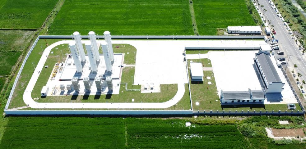 42E9ACF0D1273F9EC5F490F4121_E6DCAC6D_17DC1.jpg?e= Íò±ÒÇ®°ü¹ÙÍø - °²È«Ö§¸¶¹¤¾ß|ÖÇÄÜÊý×ÖÇ®°üƽ̨