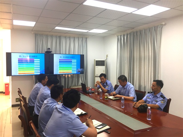 ���Ǯ������ - ��ȫ֧������|��������Ǯ��ƽ̨