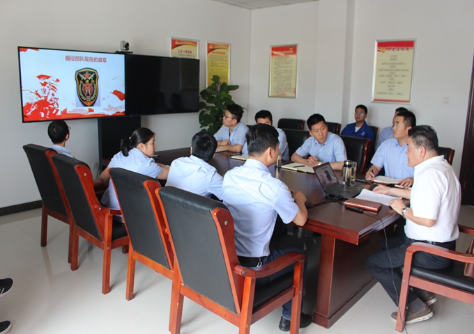 ���Ǯ������ - ��ȫ֧������|��������Ǯ��ƽ̨