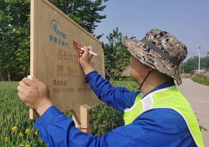 ���Ǯ������ - ��ȫ֧������|��������Ǯ��ƽ̨