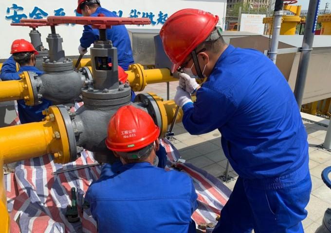 ���Ǯ������ - ��ȫ֧������|��������Ǯ��ƽ̨