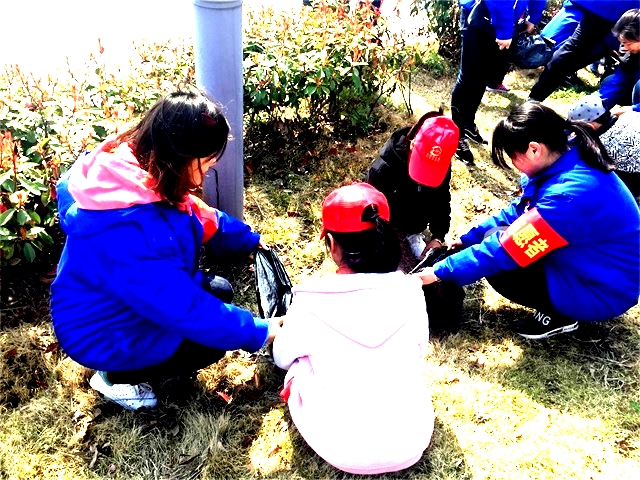 ���Ǯ������ - ��ȫ֧������|��������Ǯ��ƽ̨