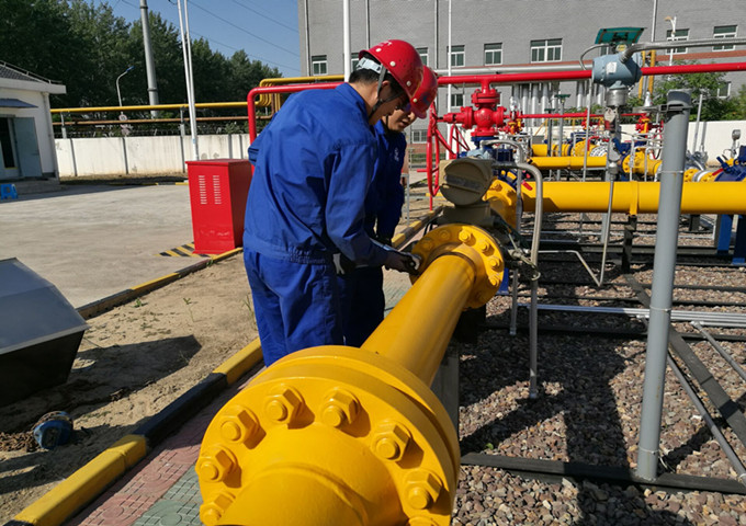 ���Ǯ������ - ��ȫ֧������|��������Ǯ��ƽ̨