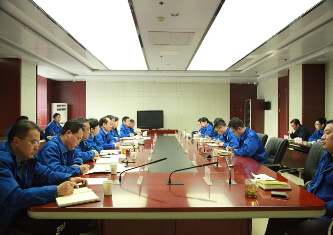 ���Ǯ������ - ��ȫ֧������|��������Ǯ��ƽ̨