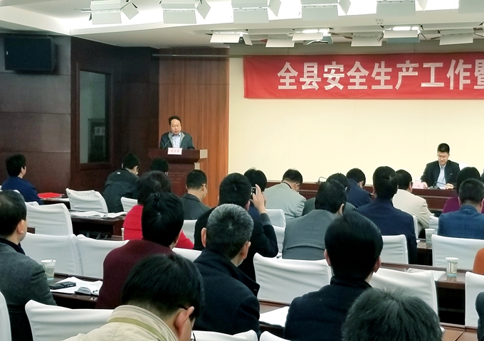 ���Ǯ������ - ��ȫ֧������|��������Ǯ��ƽ̨