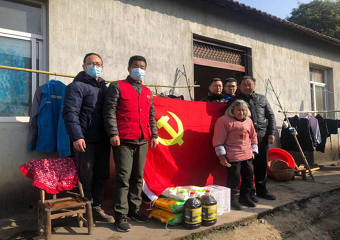 ���Ǯ������ - ��ȫ֧������|��������Ǯ��ƽ̨