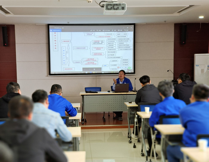 ���Ǯ������ - ��ȫ֧������|��������Ǯ��ƽ̨