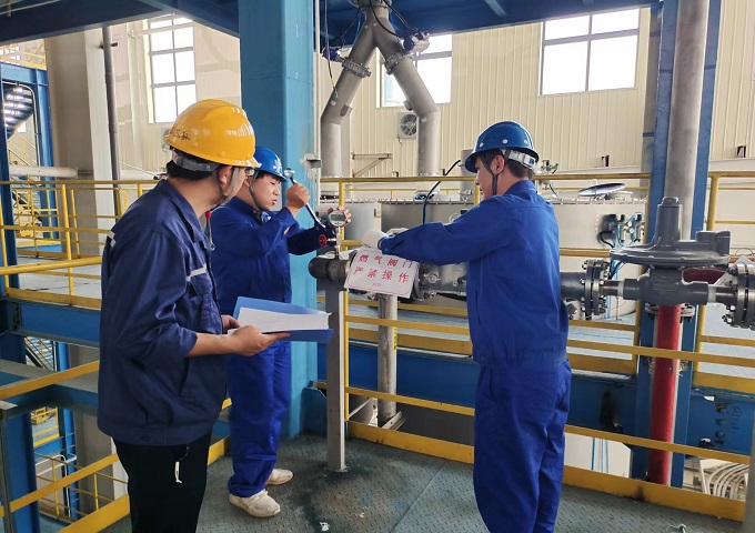 ���Ǯ������ - ��ȫ֧������|��������Ǯ��ƽ̨