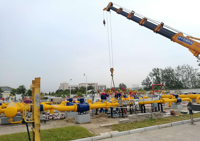 ���Ǯ������ - ��ȫ֧������|��������Ǯ��ƽ̨