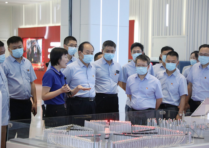 ���Ǯ������ - ��ȫ֧������|��������Ǯ��ƽ̨