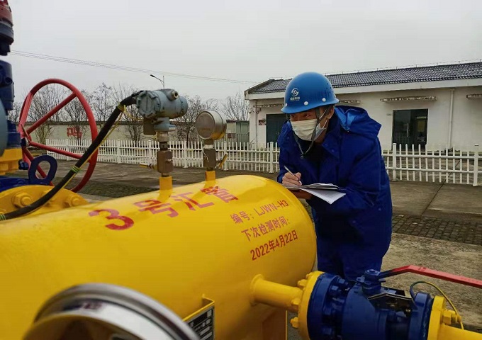 ���Ǯ������ - ��ȫ֧������|��������Ǯ��ƽ̨