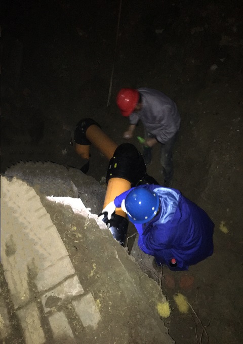 ���Ǯ������ - ��ȫ֧������|��������Ǯ��ƽ̨