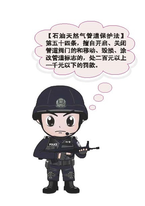 ���Ǯ������ - ��ȫ֧������|��������Ǯ��ƽ̨