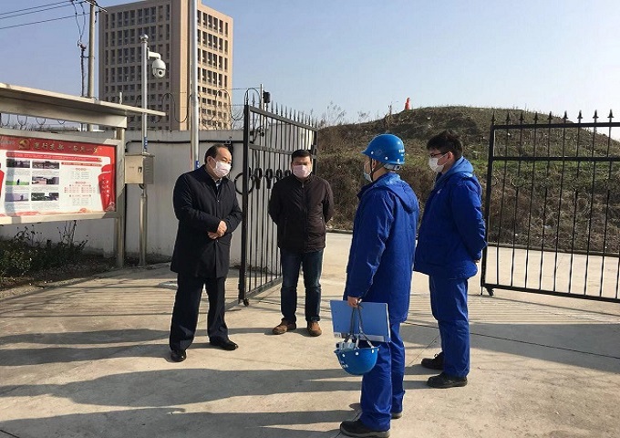 ���Ǯ������ - ��ȫ֧������|��������Ǯ��ƽ̨