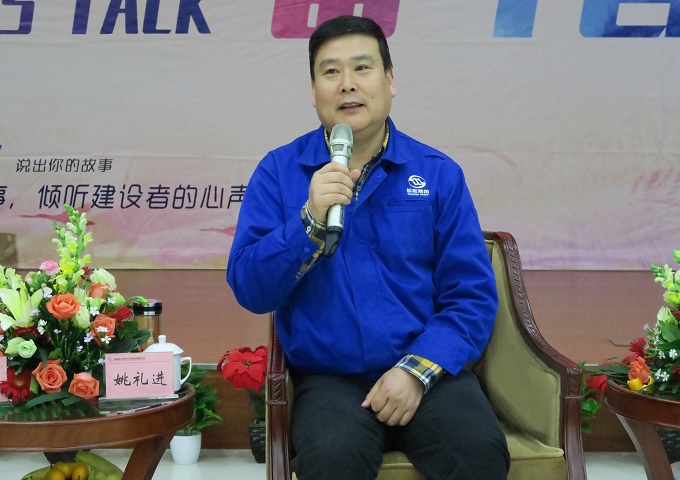 ���Ǯ������ - ��ȫ֧������|��������Ǯ��ƽ̨