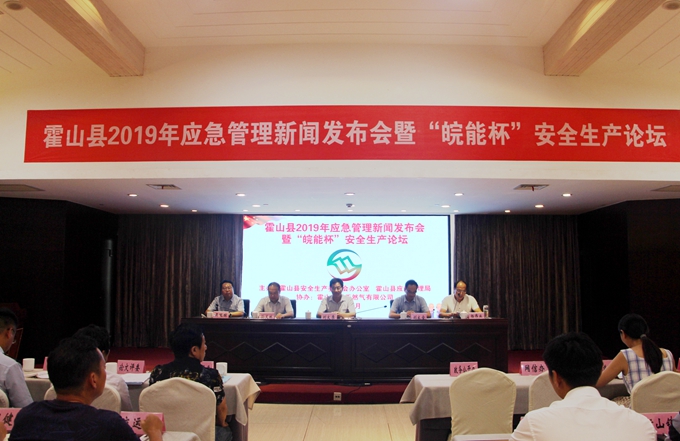 ���Ǯ������ - ��ȫ֧������|��������Ǯ��ƽ̨