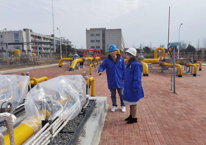 ���Ǯ������ - ��ȫ֧������|��������Ǯ��ƽ̨