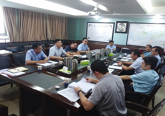 ���Ǯ������ - ��ȫ֧������|��������Ǯ��ƽ̨