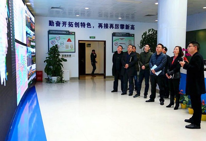 ���Ǯ������ - ��ȫ֧������|��������Ǯ��ƽ̨