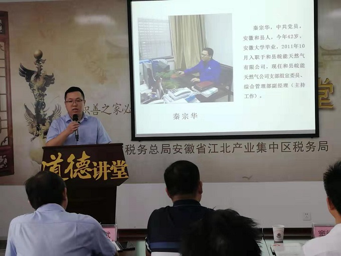 ���Ǯ������ - ��ȫ֧������|��������Ǯ��ƽ̨