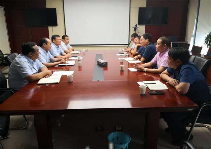 ���Ǯ������ - ��ȫ֧������|��������Ǯ��ƽ̨