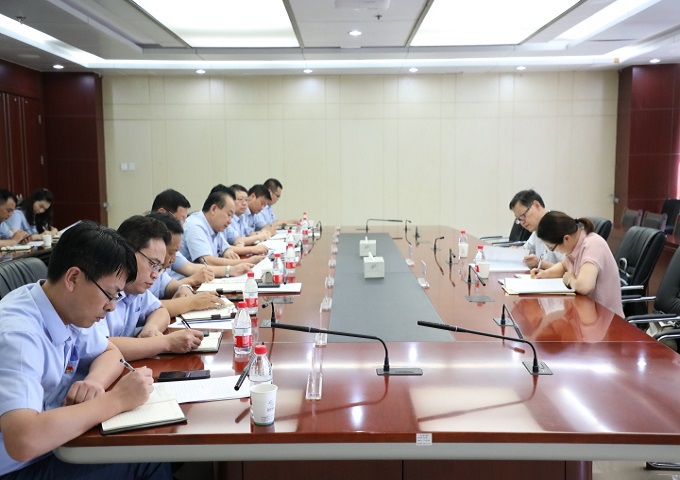 ���Ǯ������ - ��ȫ֧������|��������Ǯ��ƽ̨