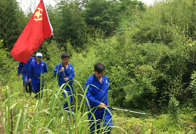 ���Ǯ������ - ��ȫ֧������|��������Ǯ��ƽ̨