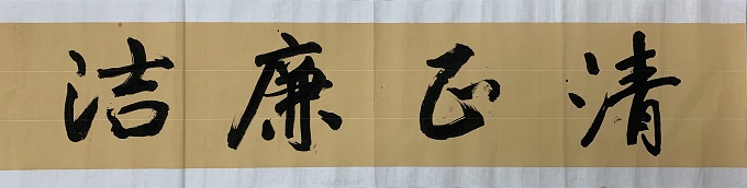 ���Ǯ������ - ��ȫ֧������|��������Ǯ��ƽ̨