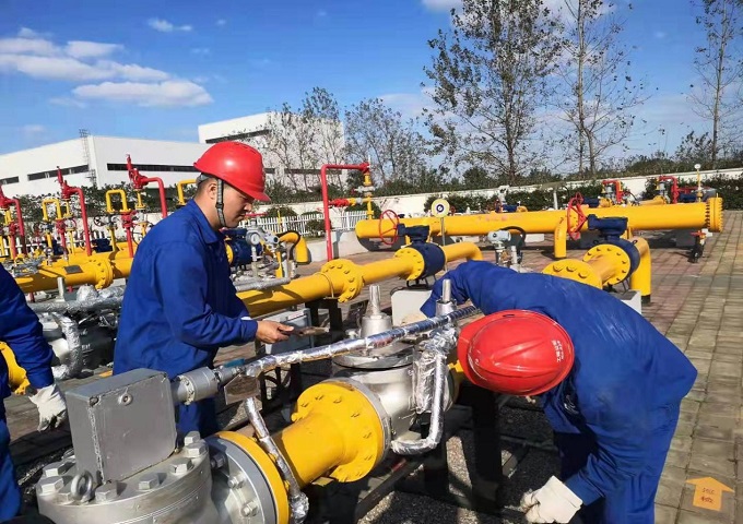 ���Ǯ������ - ��ȫ֧������|��������Ǯ��ƽ̨