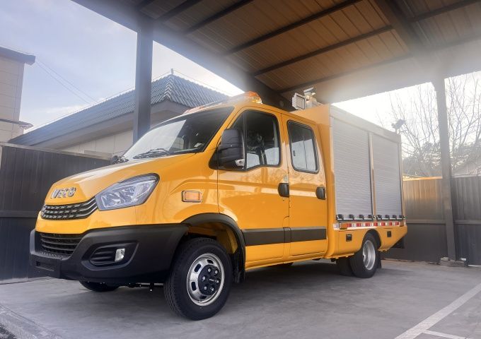 A683D60FE8EEFCE2927B4EB348E_E456636E_CDD1