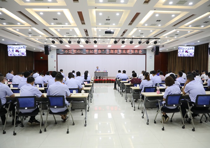 8672AFFCD4140DDCAA020A9E43C_A9118630_24C31.jpg?e= 万币钱包官网 - 安全支付工具|智能数字钱包平台