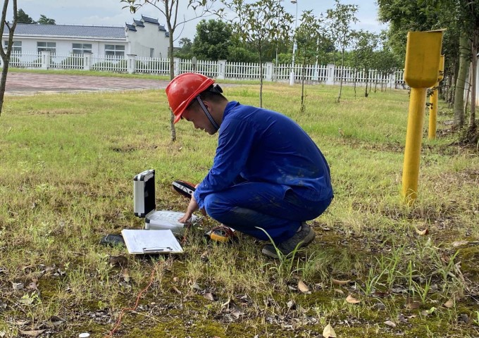 ���Ǯ������ - ��ȫ֧������|��������Ǯ��ƽ̨