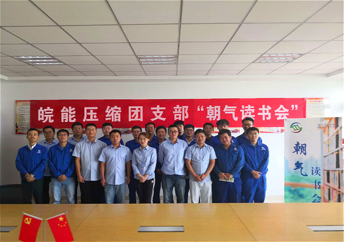 ���Ǯ������ - ��ȫ֧������|��������Ǯ��ƽ̨