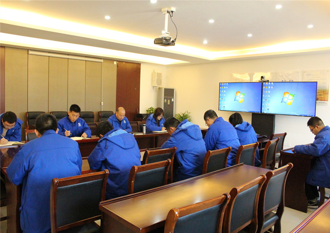 ���Ǯ������ - ��ȫ֧������|��������Ǯ��ƽ̨