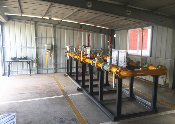 ���Ǯ������ - ��ȫ֧������|��������Ǯ��ƽ̨