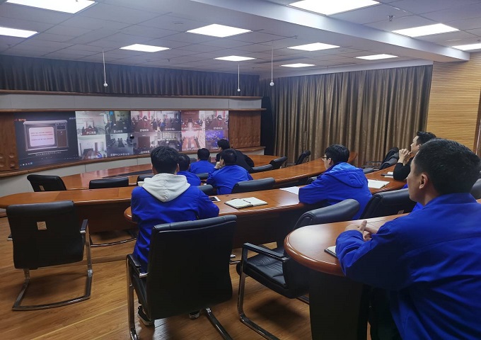 ���Ǯ������ - ��ȫ֧������|��������Ǯ��ƽ̨