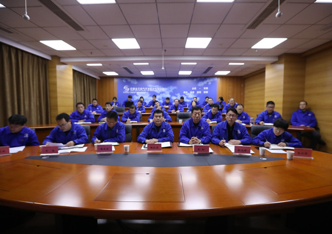 ���Ǯ������ - ��ȫ֧������|��������Ǯ��ƽ̨