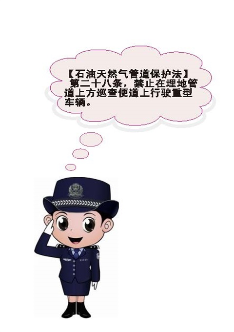 ���Ǯ������ - ��ȫ֧������|��������Ǯ��ƽ̨