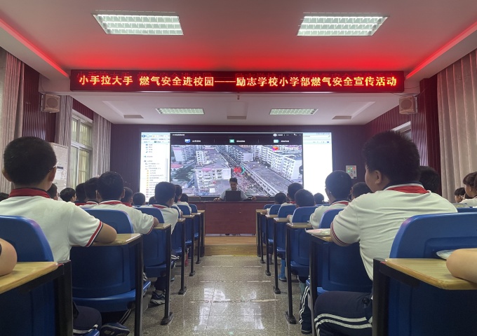 ���Ǯ������ - ��ȫ֧������|��������Ǯ��ƽ̨