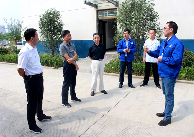 ���Ǯ������ - ��ȫ֧������|��������Ǯ��ƽ̨