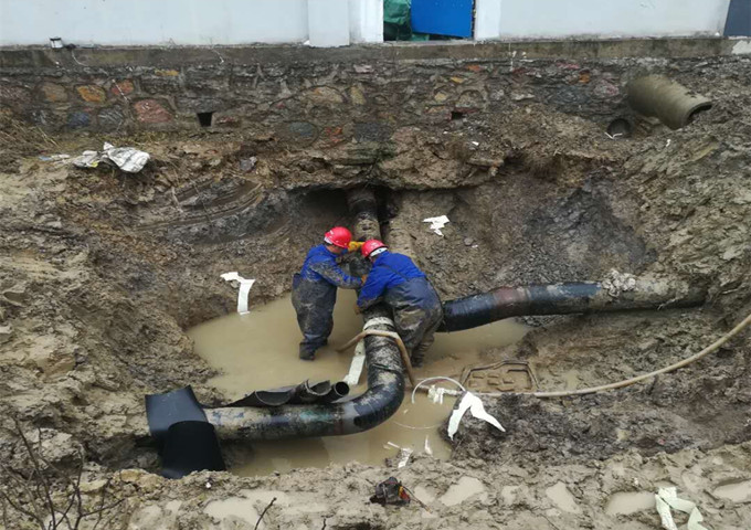 ���Ǯ������ - ��ȫ֧������|��������Ǯ��ƽ̨