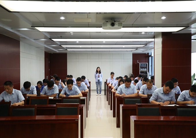 ���Ǯ������ - ��ȫ֧������|��������Ǯ��ƽ̨