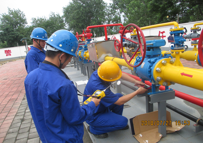 ���Ǯ������ - ��ȫ֧������|��������Ǯ��ƽ̨