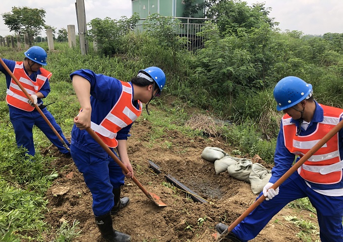 ���Ǯ������ - ��ȫ֧������|��������Ǯ��ƽ̨