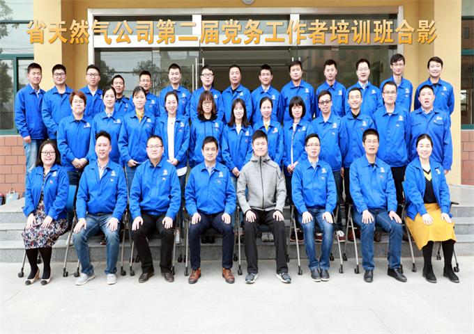 ���Ǯ������ - ��ȫ֧������|��������Ǯ��ƽ̨