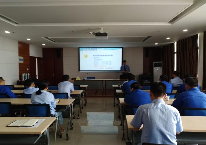 ���Ǯ������ - ��ȫ֧������|��������Ǯ��ƽ̨