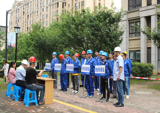 ���Ǯ������ - ��ȫ֧������|��������Ǯ��ƽ̨