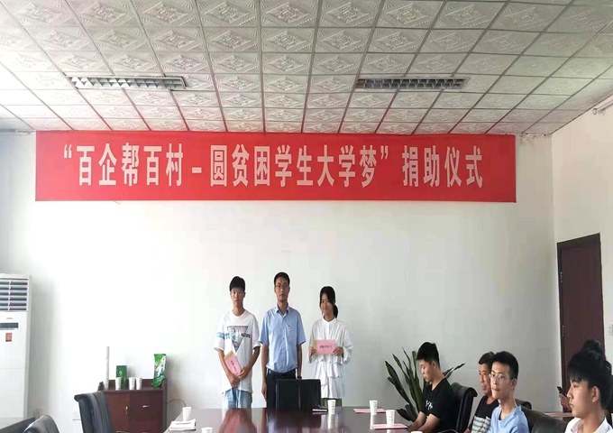 ���Ǯ������ - ��ȫ֧������|��������Ǯ��ƽ̨